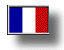La Version Française - Sous Construction
